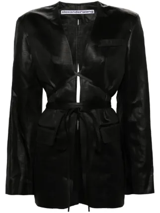 Alexander Wang