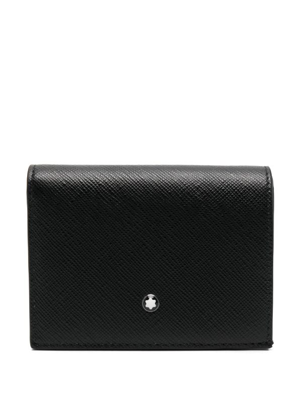 Cartera fashion hombre montblanc