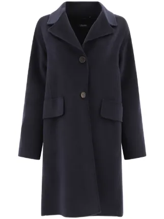 'S Max Mara