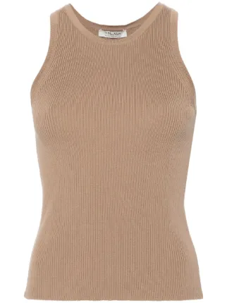 'S Max Mara