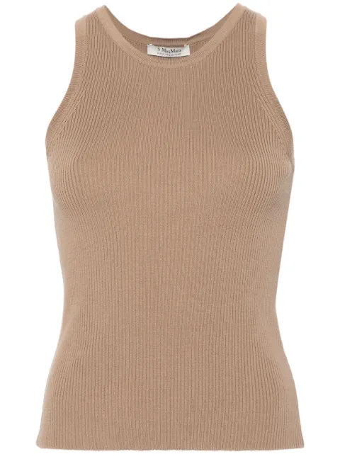 'S Max Mara Top Amburgo