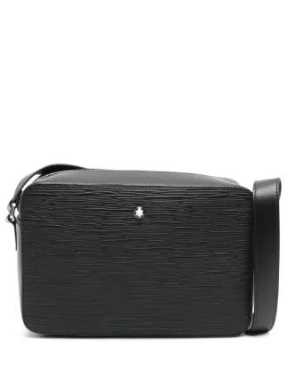 Montblanc