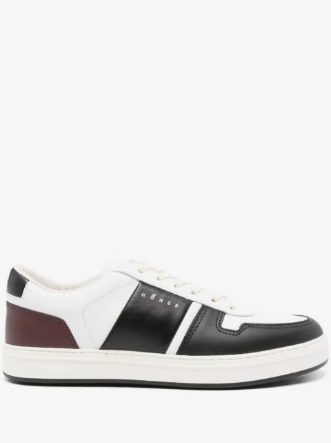Hogan H668 sneakers