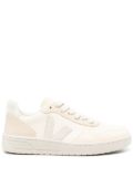 VEJA V10 sneakers - Neutrals