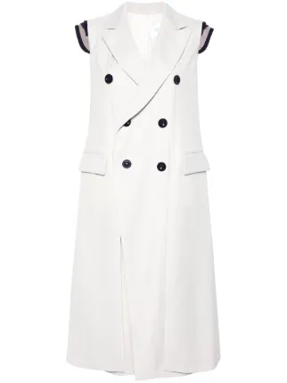 sacai