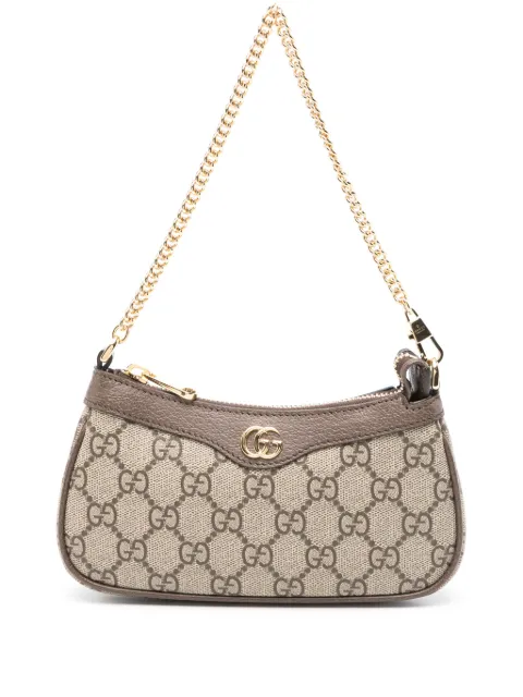 Gucci Ophidia mini bag