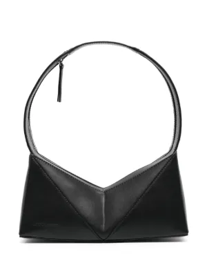 Classic bags online