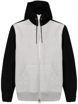 sacai