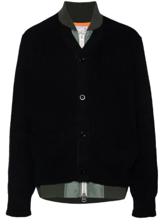 sacai