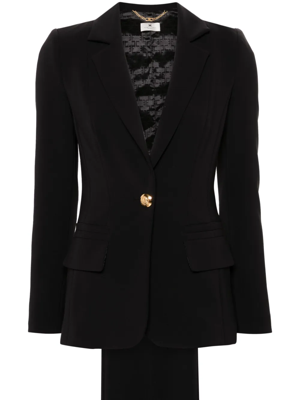 Elisabetta franchi costume new arrivals