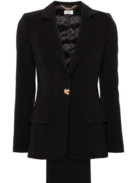 Evening womens suits sales