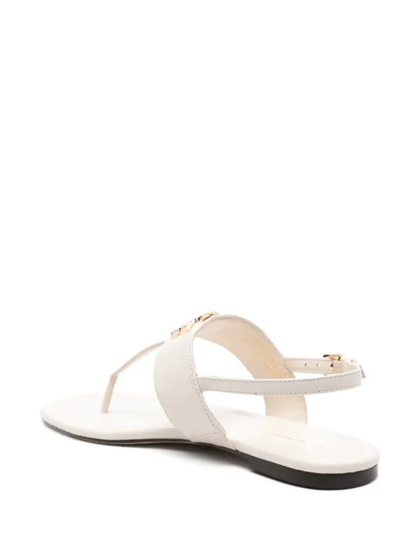 サンダル・ミュール TORY BURCH Women Sandals 161636104 White 51_1200x1200.jpg?v=1620785057