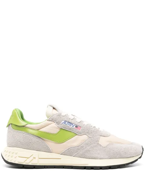 Autry tenis Reelwind