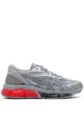 ASICS Gel-Quantum 360 VIII sneakers - Grey