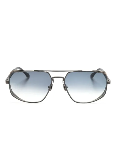 Matsuda lentes de sol M3111