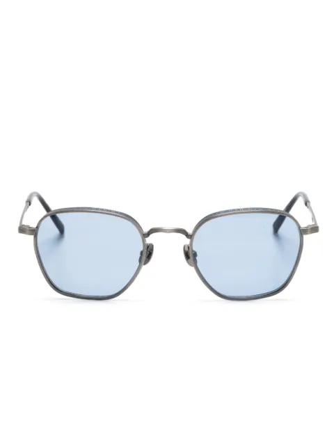 Matsuda lentes de sol M3101