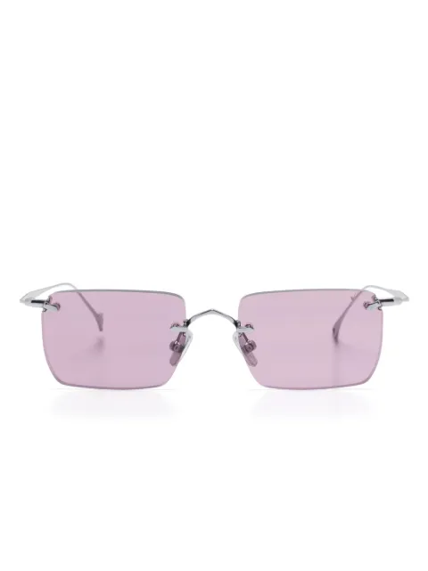 Eyepetizer Etherege sunglasses