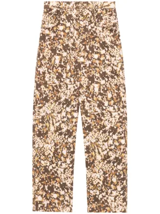 MARANT