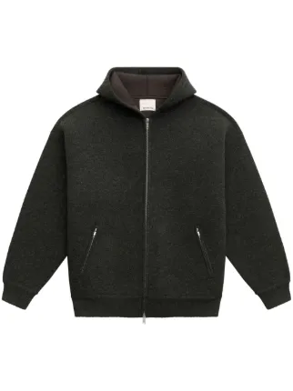 MARANT