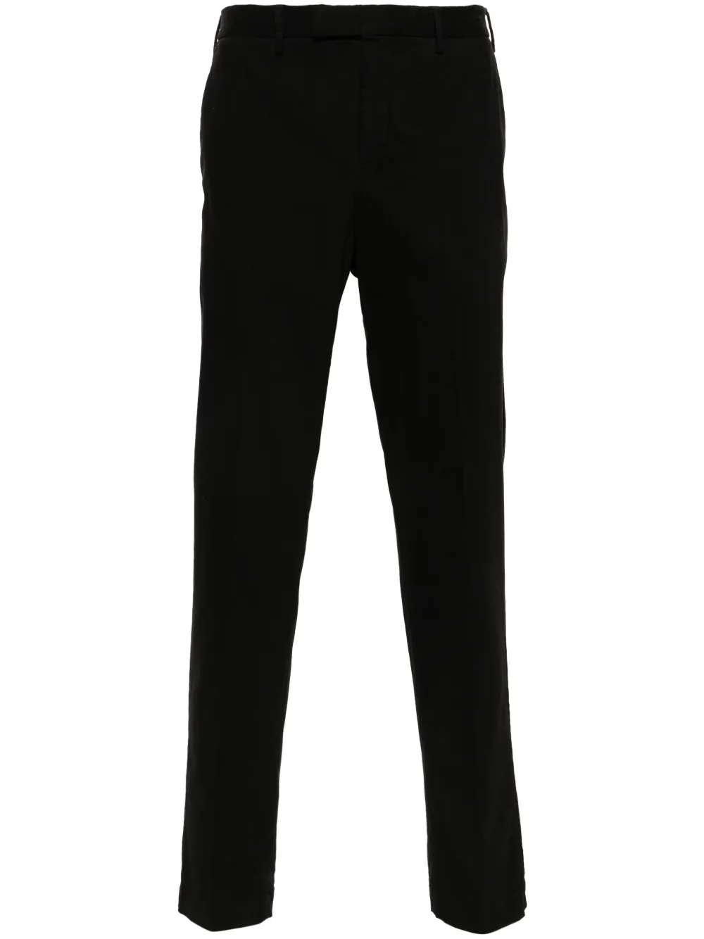 PT Torino Master byxor | svart | Image 1