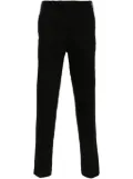 PT Torino Master trousers - Black
