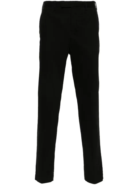 PT Torino Master trousers