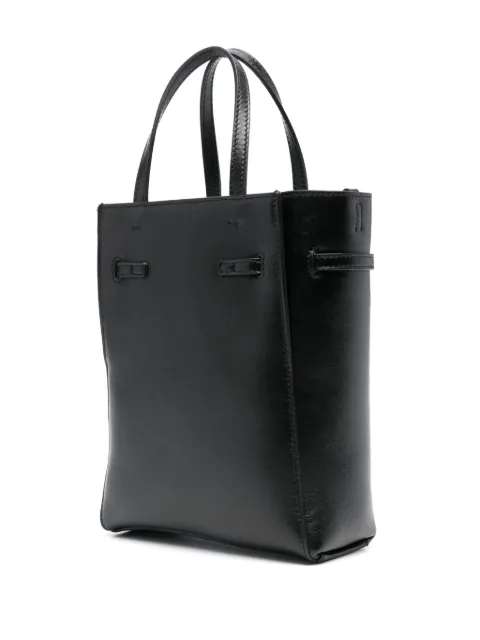 Givenchy mini Voyou tote bag BB50ZTB231 - 2
