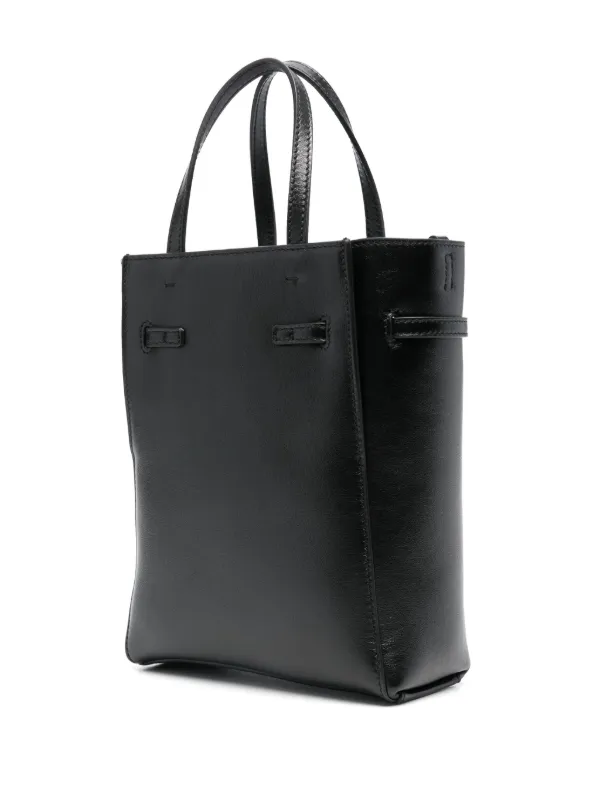 Givenchy big bag online