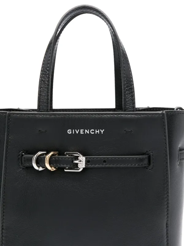 Farfetch givenchy bag shop