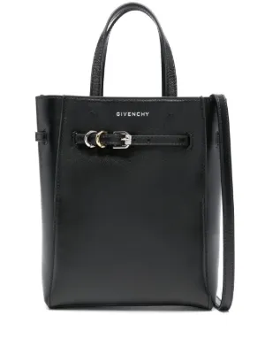 Givenchy Handbags Women s Designer Bags Farfetch