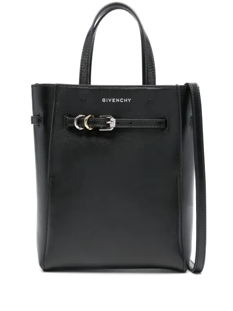 Givenchy mini Voyou tote bag Women