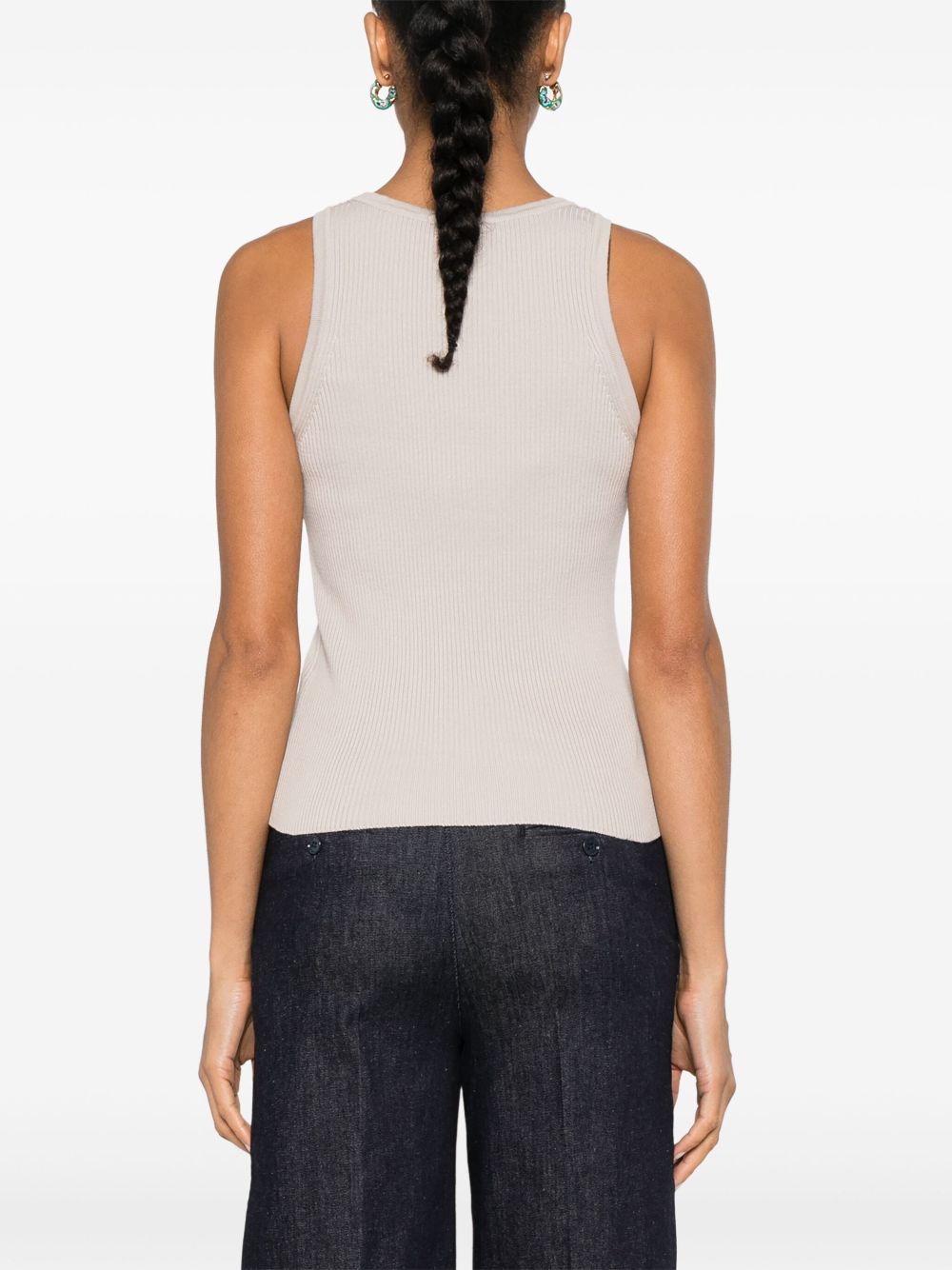 'S Max Mara Amburgo top Women