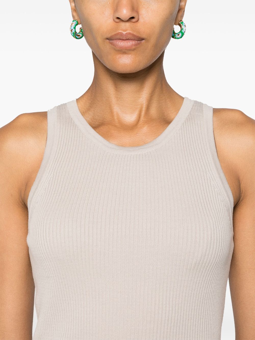 'S Max Mara Amburgo top Women