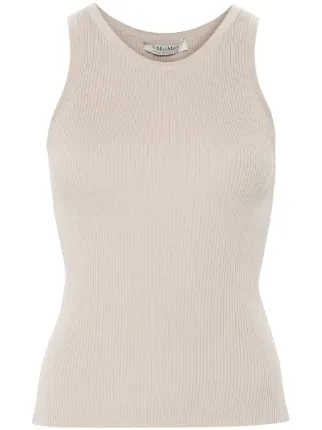 'S Max Mara