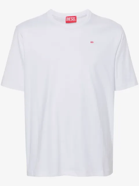 Diesel T-Adjust-Microdiv T-shirt