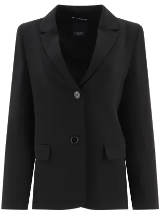 'S Max Mara
