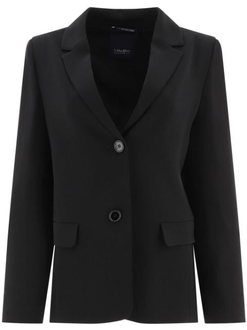 'S Max Mara blazer Cady