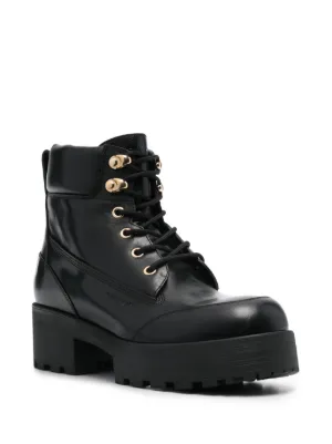 Givenchy Boots for Women FARFETCH Canada