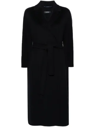 'S Max Mara