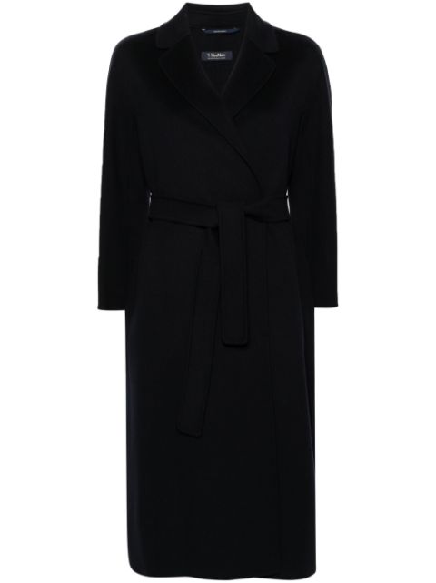 'S Max Mara Esturia coat Women