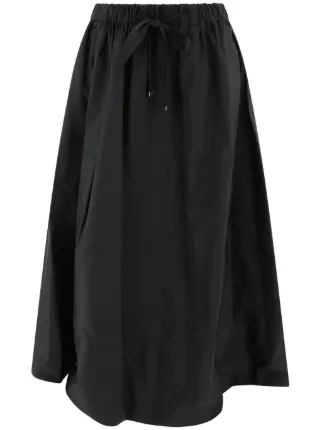 'S Max Mara