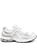 New Balance 2002R sneakers - Grey