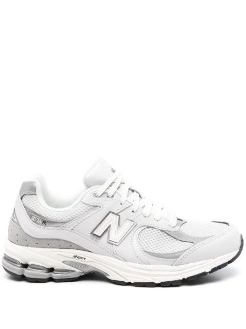 hype New Balance 2002R sneakers 