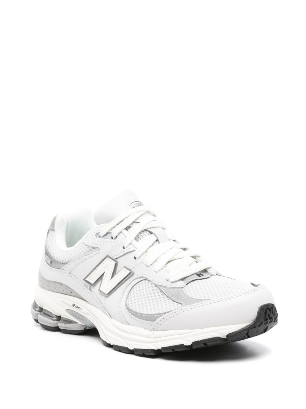 New Balance 2002R sneakers - Grijs