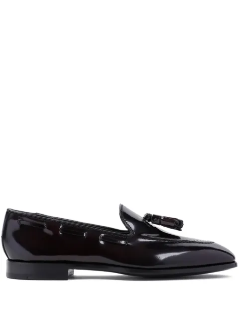 Church's mocassins Maidstone
