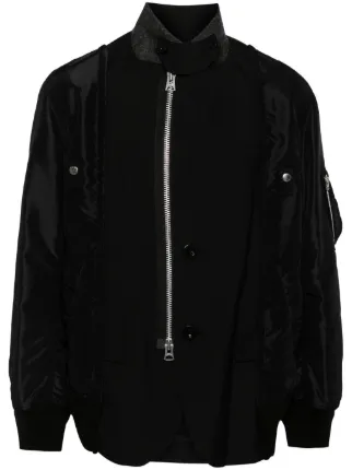 sacai