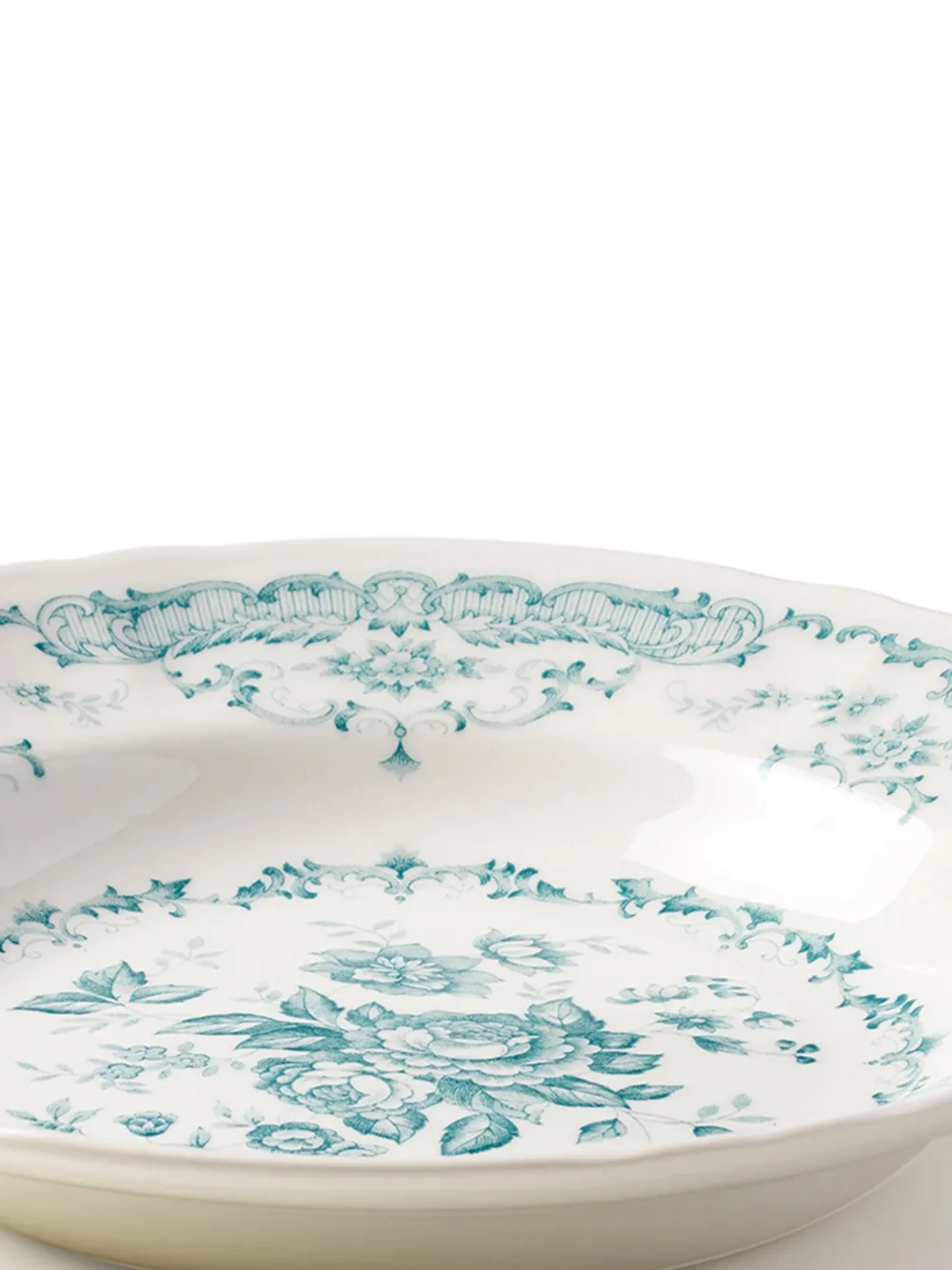 Bitossi Home Rose plate (23cm) | Tableware | Image 2