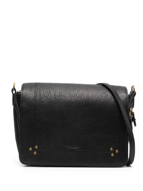 Jérôme Dreyfuss Igor crossbody bag