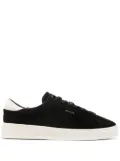 Axel Arigato Court sneakers - Black