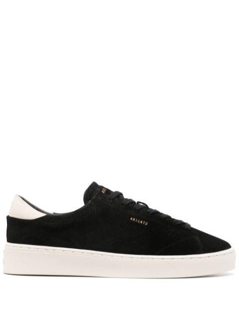 Axel Arigato Court sneakers Men